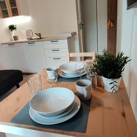 Plaza ゲストハウス