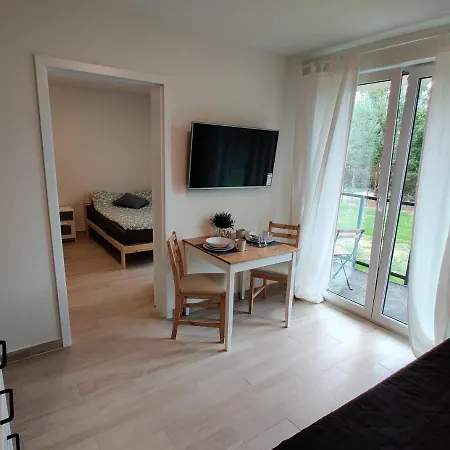 Plaza Guest house