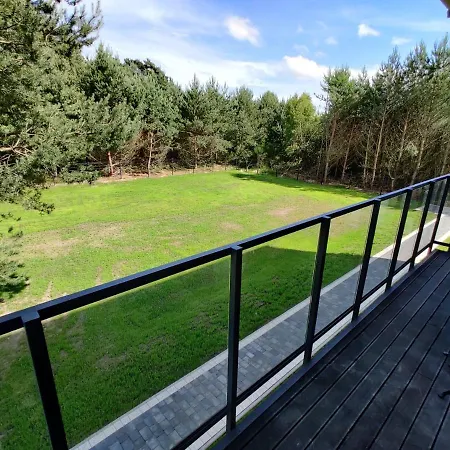 Plaza 3* オストロボ