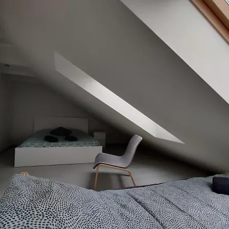 Plaza 3* オストロボ