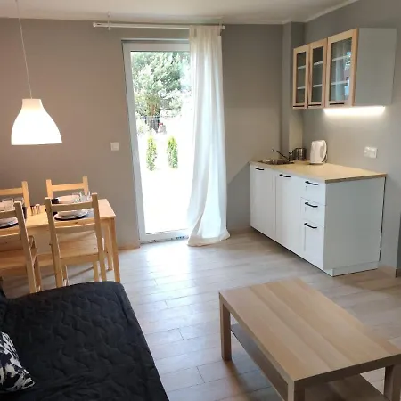 Plaza 3* オストロボ