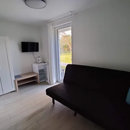 Plaza Guest house *
