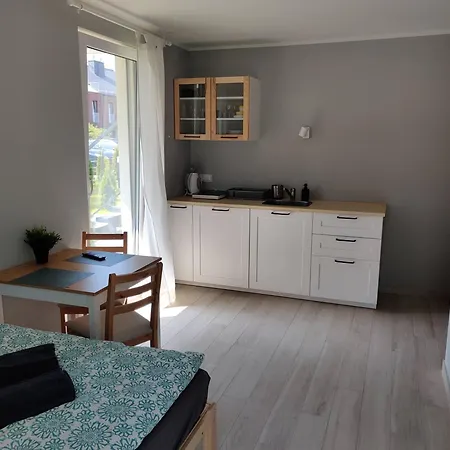 Plaza Guest house