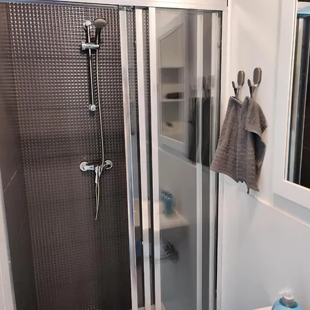 Plaza 3* オストロボ