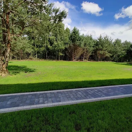 ゲストハウス Plaza 3*