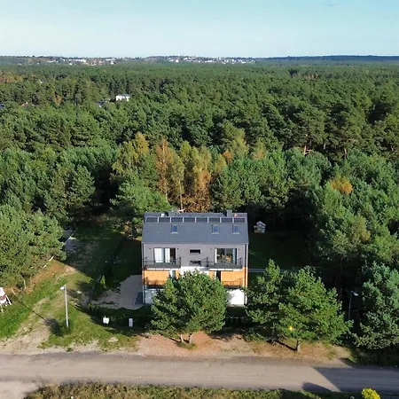 ゲストハウス Plaza オストロボ