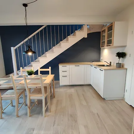 Plaza オストロボ