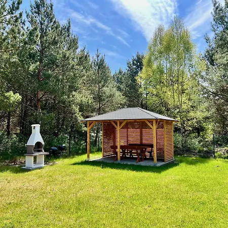 Plaza オストロボ