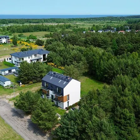 Plaza 3* オストロボ