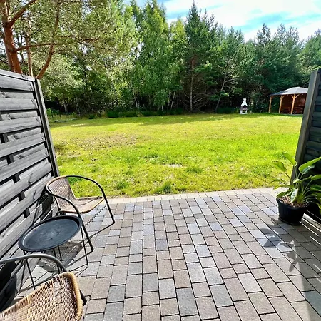 Plaza オストロボ