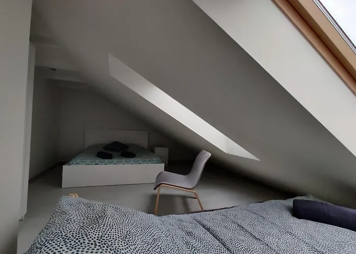 Plaza 3* Ostrowo (Puck)