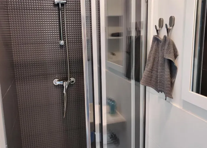 Plaza 3* Ostrowo (Puck)